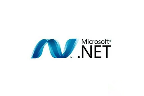 Microsoft.NET+Framework+v2.0-第1张图片 Microsoft.NET+Framework+v2.0-第1张图片