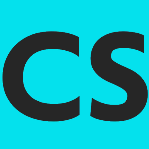 Cscms v4会员模块标签详细调用方法-第1张图片 Cscms v4会员模块标签详细调用方法-第1张图片