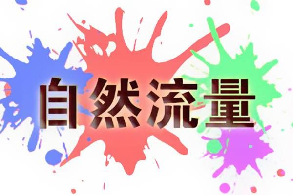 淘宝开店没流量没访客怎么解决?-第1张图片 淘宝开店没流量没访客怎么解决?-第1张图片
