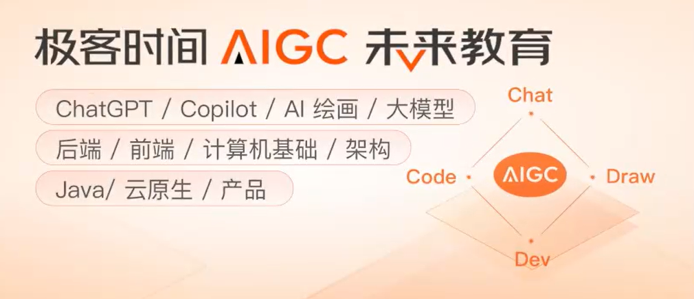 ChatGPT-Ai自媒体爆款创作课程-第1张图片 ChatGPT-Ai自媒体爆款创作课程-第1张图片