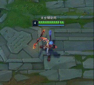 LOL全特效动态换肤大师25.14-第1张图片 LOL全特效动态换肤大师25.14-第1张图片