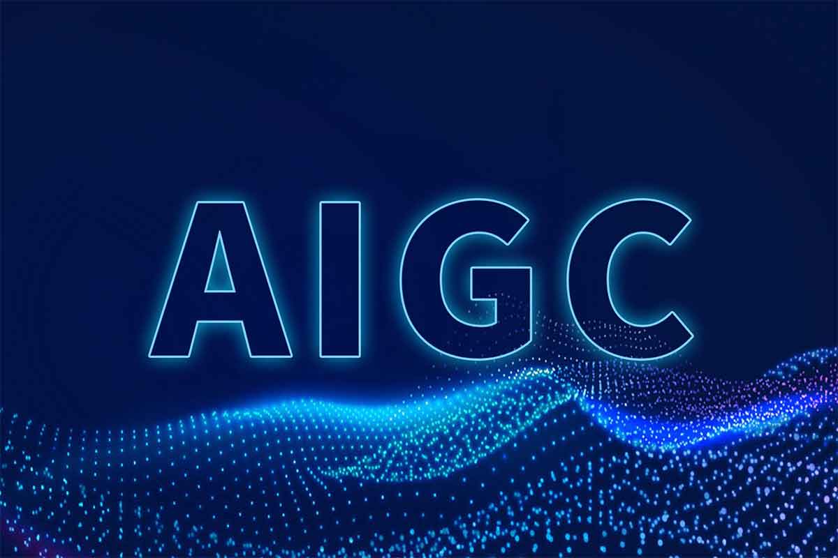 AIGC 剧情短剧导演大师流量课:一人玩转 AI 短剧,抢占流量高地!-第1张图片 AIGC 剧情短剧导演大师流量课:一人玩转 AI 短剧,抢占流量高地!-第1张图片
