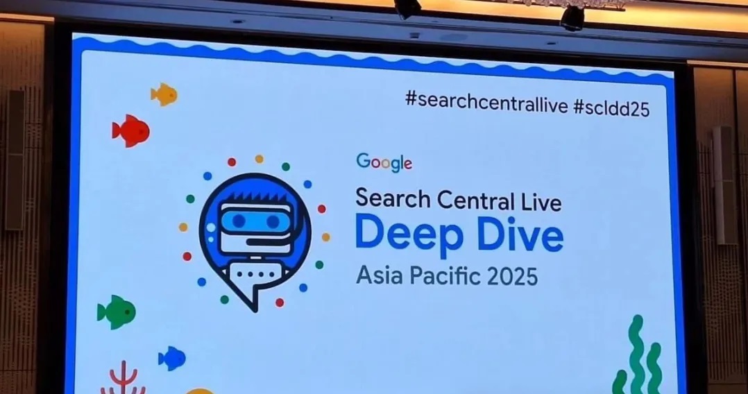 SEO没死!这18条关键笔记让你深层理解SEO-第1张图片 SEO没死!这18条关键笔记让你深层理解SEO-第1张图片