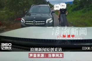 广西防城港男子称遭"亮证姐"逼迫让路,信息滥用暴露监管盲区-第1张图片 广西防城港男子称遭"亮证姐"逼迫让路,信息滥用暴露监管盲区-第1张图片