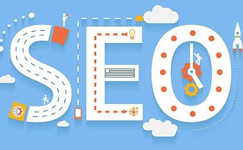 seo多久能做上去?seo水有多深?-第1张图片 seo多久能做上去?seo水有多深?-第1张图片