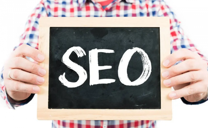 SEO新手入门,SEO零基础入门教程,新手做SEO怎么做-第1张图片 SEO新手入门,SEO零基础入门教程,新手做SEO怎么做-第1张图片