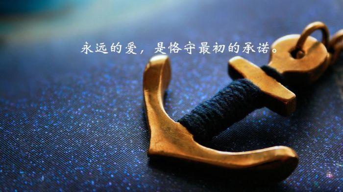 关于某些用户搜索加S器的一些公告-第1张图片 关于某些用户搜索加S器的一些公告-第1张图片