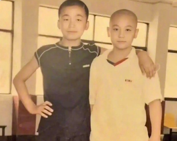 释小龙父亲任职的少林武校被执行26.9万-第3张图片 释小龙父亲任职的少林武校被执行26.9万-第3张图片