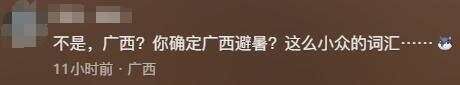 长沙太热了!卖螺蛳粉的广西仔集体放假回老家:今年真的受不了-第5张图片 长沙太热了!卖螺蛳粉的广西仔集体放假回老家:今年真的受不了-第5张图片