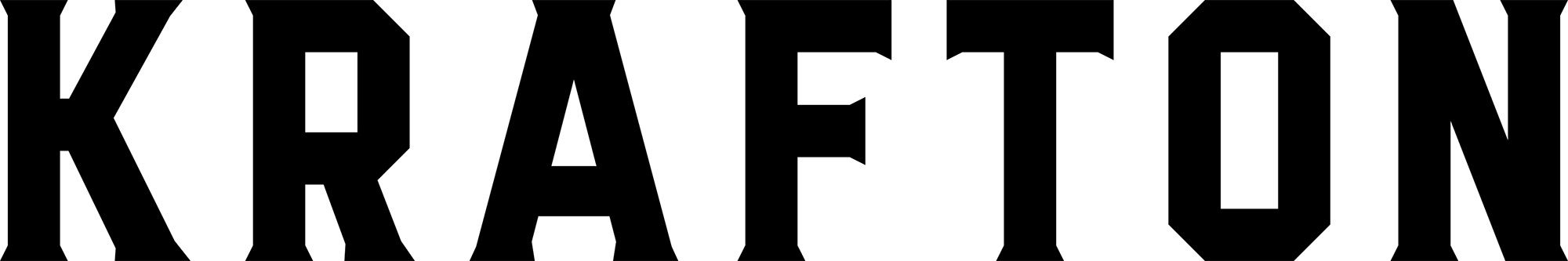 KRAFTON宣布参与ENC赛事-第1张图片 KRAFTON宣布参与ENC赛事-第1张图片