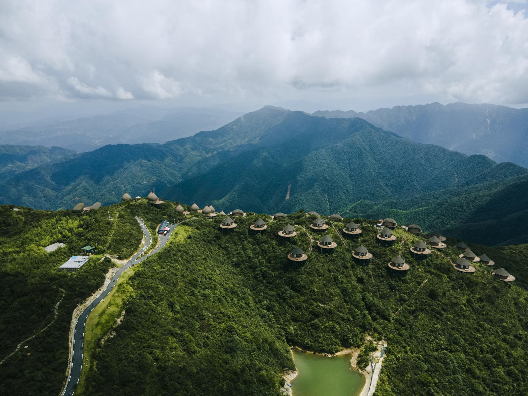 游戏企业如何构建其玩家狂欢IP,从帝国手游五周年到“草花粉丝节”-第3张图片 游戏企业如何构建其玩家狂欢IP,从帝国手游五周年到“草花粉丝节”-第3张图片