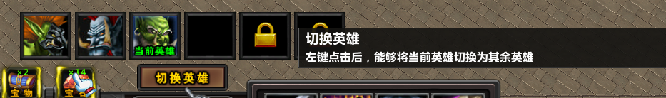 9月超爽的防守地图,KK官方对战平台《弓箭手羁绊》上线-第7张图片 9月超爽的防守地图,KK官方对战平台《弓箭手羁绊》上线-第7张图片
