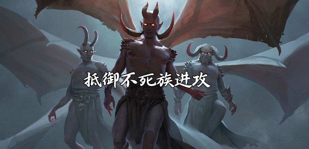 KK怀旧专区又放大招,经典生存地图唤醒热血记忆-第2张图片 KK怀旧专区又放大招,经典生存地图唤醒热血记忆-第2张图片