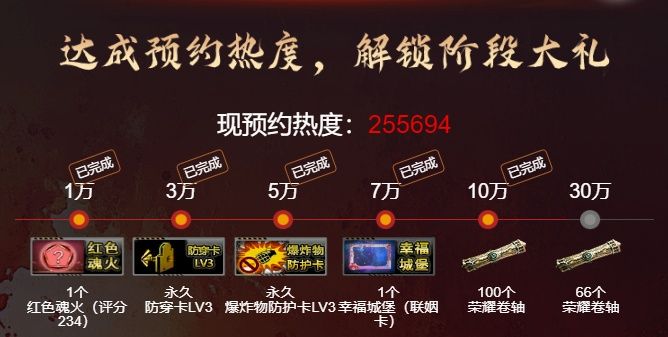 《反恐行动》9月24日国庆版本预约开启,送毒刀撒800卷轴-第2张图片 《反恐行动》9月24日国庆版本预约开启,送毒刀撒800卷轴-第2张图片