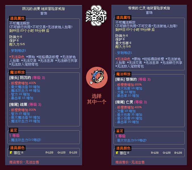 《洛奇》塔赫杜因地狱之门-第4张图片 《洛奇》塔赫杜因地狱之门-第4张图片