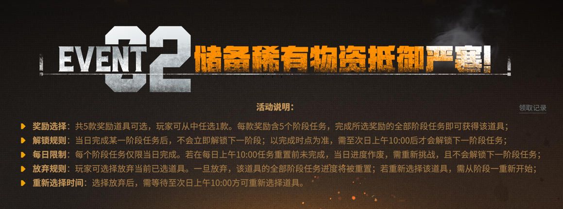 《PUBG》携手保时捷,开启备战寒冬计划-第7张图片 《PUBG》携手保时捷,开启备战寒冬计划-第7张图片