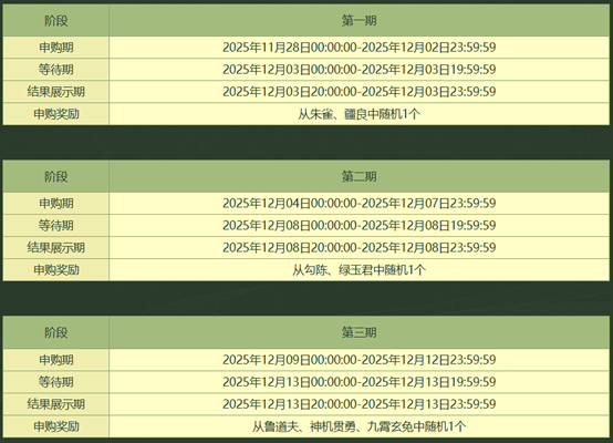 《问道》首个双线联运卡级轻享服“109”,多重 PK活动现金奖励送不停-第10张图片 《问道》首个双线联运卡级轻享服“109”,多重 PK活动现金奖励送不停-第10张图片