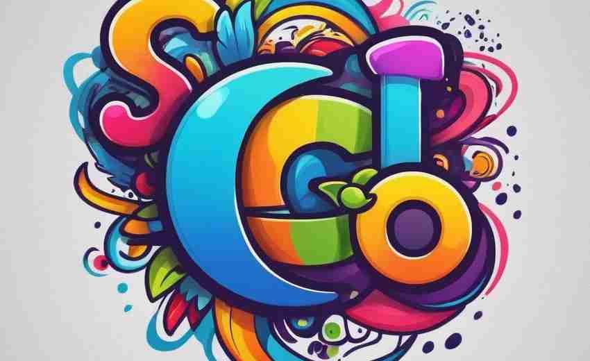 SEO优化如何提升品牌网站的差异化竞争力-第1张图片 SEO优化如何提升品牌网站的差异化竞争力-第1张图片