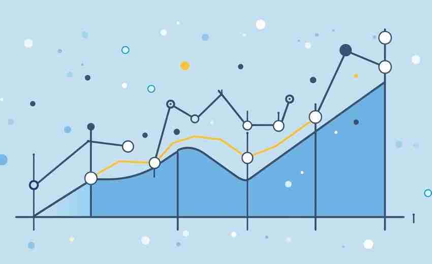SEO优化中怎样通过竞争对手分析制定更新计划-第1张图片 SEO优化中怎样通过竞争对手分析制定更新计划-第1张图片
