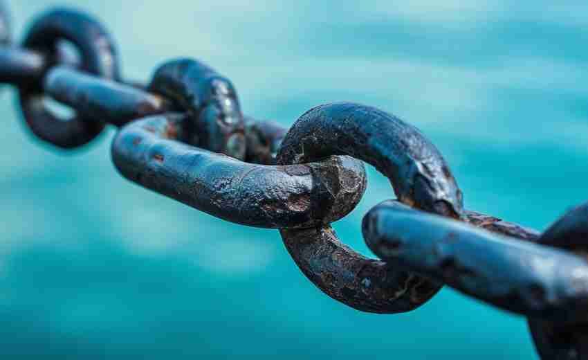 SEO策略制定时如何平衡外部链接质量与网站权重的关系-第1张图片 SEO策略制定时如何平衡外部链接质量与网站权重的关系-第1张图片