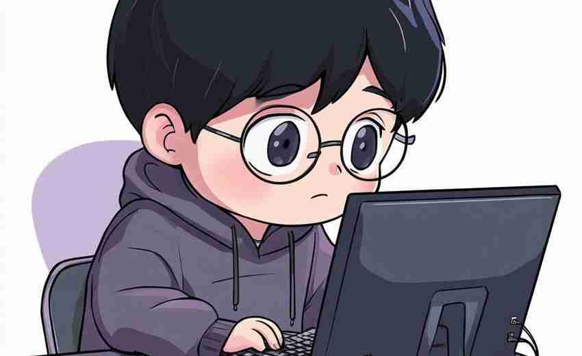 如何结合百度指数搜索趋势优化SEO内容发布时间-第1张图片 如何结合百度指数搜索趋势优化SEO内容发布时间-第1张图片