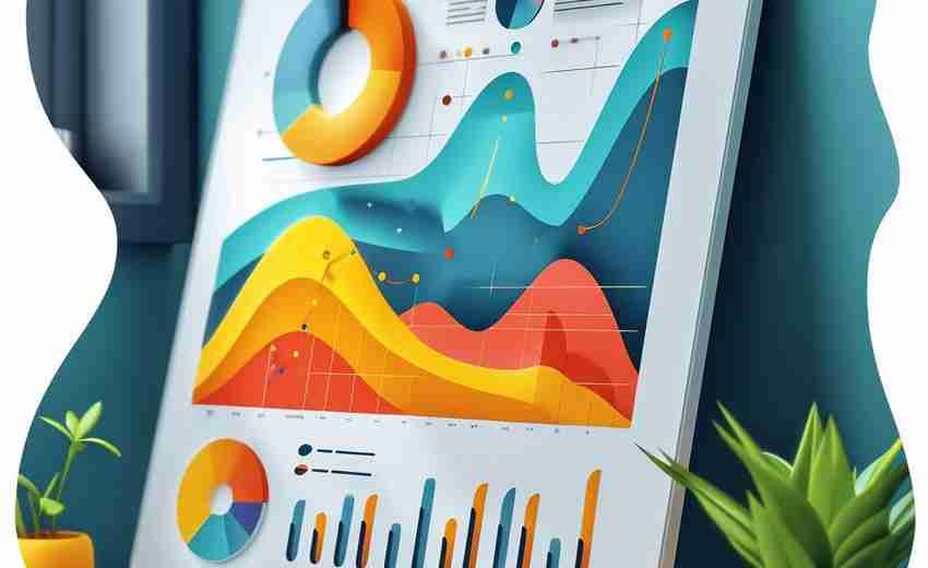 SEO实战技巧:如何通过数据指标筛选优质外链-第1张图片 SEO实战技巧:如何通过数据指标筛选优质外链-第1张图片
