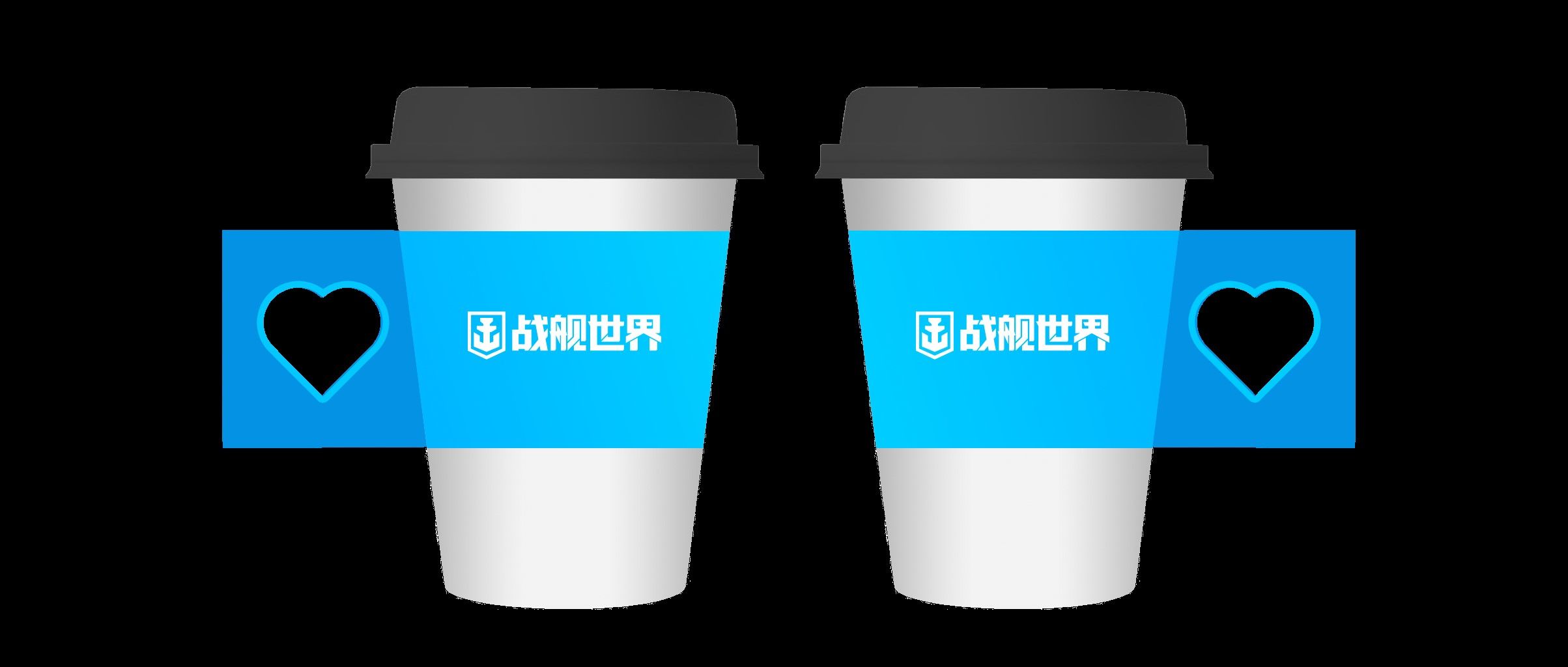 苏韵奔浪共赴远航,豪华阵容和升级福利亮相战舰世界日-第4张图片 苏韵奔浪共赴远航,豪华阵容和升级福利亮相战舰世界日-第4张图片