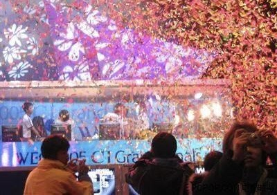 CS1.6传奇不灭,KK官方对战平台致敬CNCS二十周年-第1张图片 CS1.6传奇不灭,KK官方对战平台致敬CNCS二十周年-第1张图片