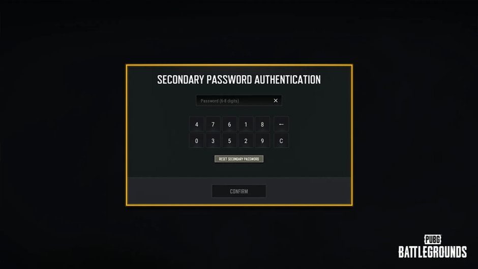《PUBG》39.2版本更新,曙光来临鸡不可失-第4张图片 《PUBG》39.2版本更新,曙光来临鸡不可失-第4张图片