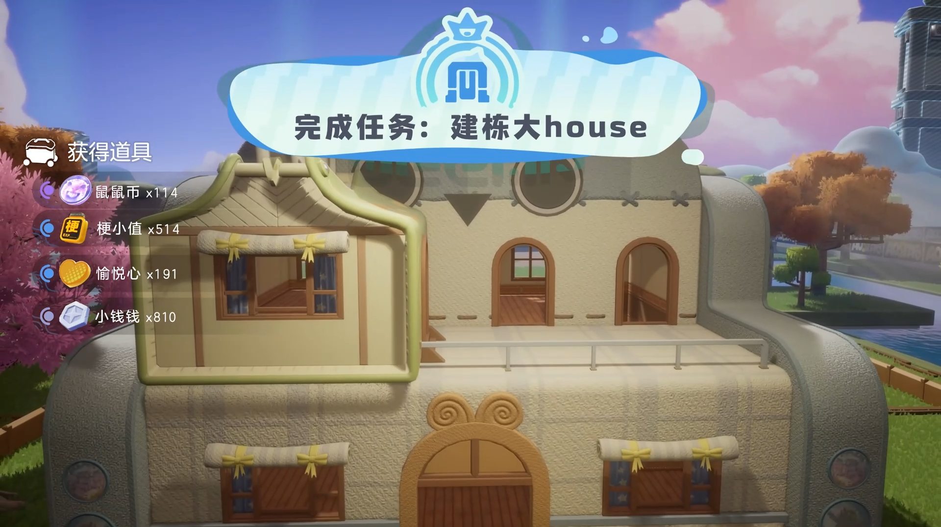 冰红茶当狙用,乐子人搜打撤手游《奥星热浪》开启测试招募-第9张图片 冰红茶当狙用,乐子人搜打撤手游《奥星热浪》开启测试招募-第9张图片