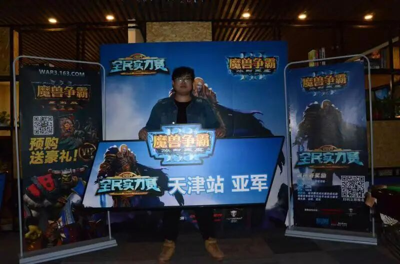 KK官方对战平台《寻找下一个Sky》真人秀访谈第一期来袭-第3张图片 KK官方对战平台《寻找下一个Sky》真人秀访谈第一期来袭-第3张图片