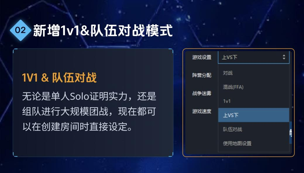KK官方对战平台星际专区重磅更新,3v3天梯赛季新春红包福利上线-第3张图片 KK官方对战平台星际专区重磅更新,3v3天梯赛季新春红包福利上线-第3张图片