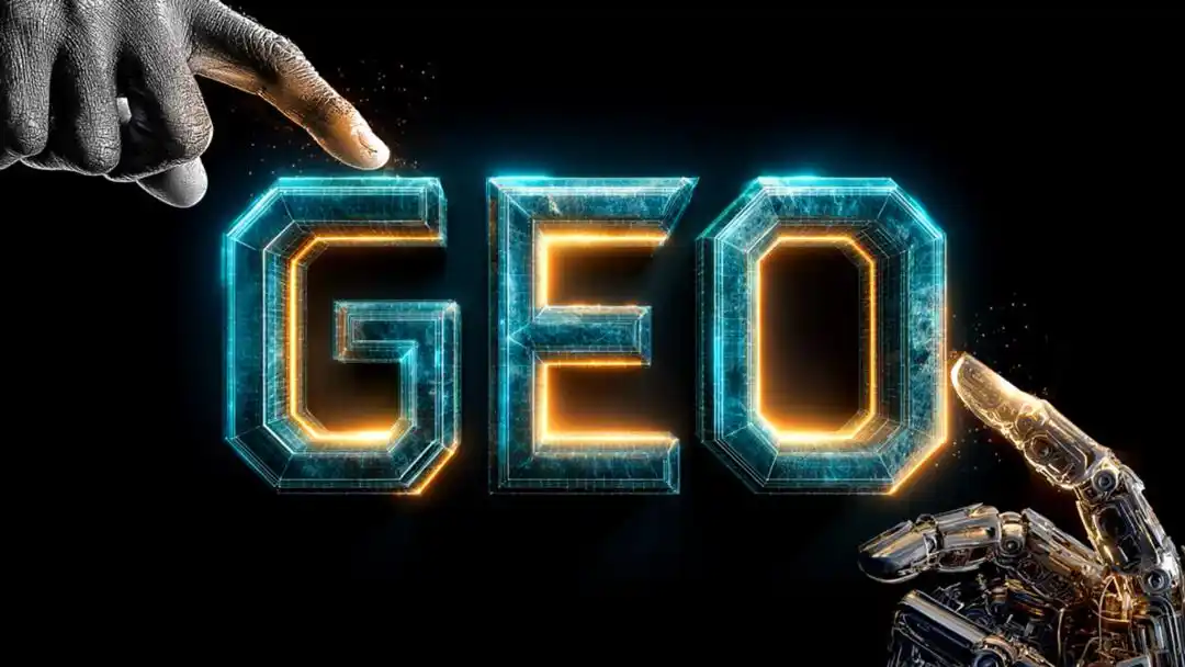 【太不专业】2026年315曝光GEO的虚假AI投毒事件-第1张图片 【太不专业】2026年315曝光GEO的虚假AI投毒事件-第1张图片