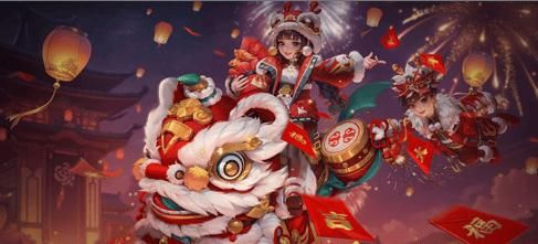 《龙武》新资料片“盗海纪元”今日新服启航,新职业船长携海量福利震撼登场-第7张图片 《龙武》新资料片“盗海纪元”今日新服启航,新职业船长携海量福利震撼登场-第7张图片