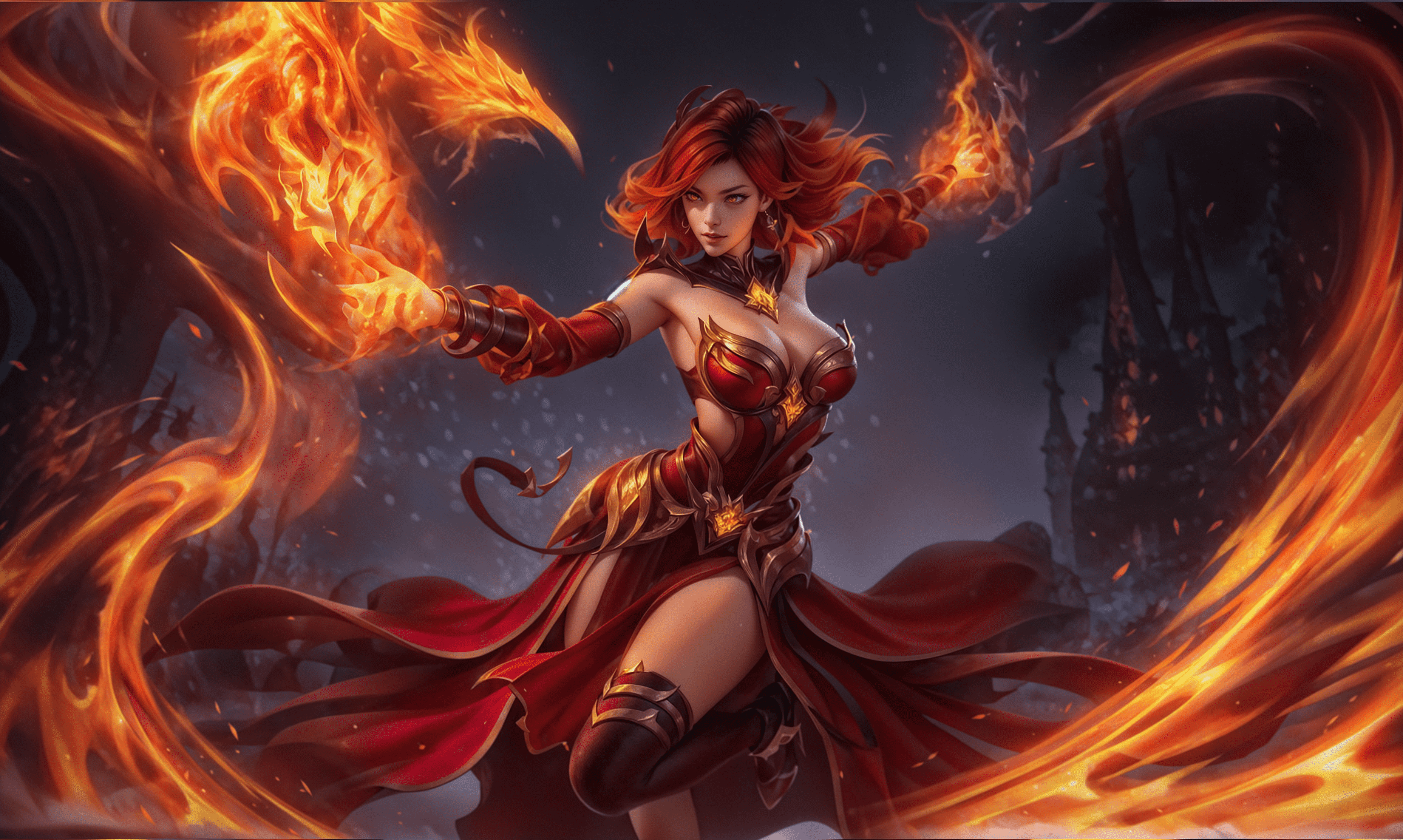 KK平台DotA核心优势,2026重塑Dota1竞技体验-第1张图片 KK平台DotA核心优势,2026重塑Dota1竞技体验-第1张图片