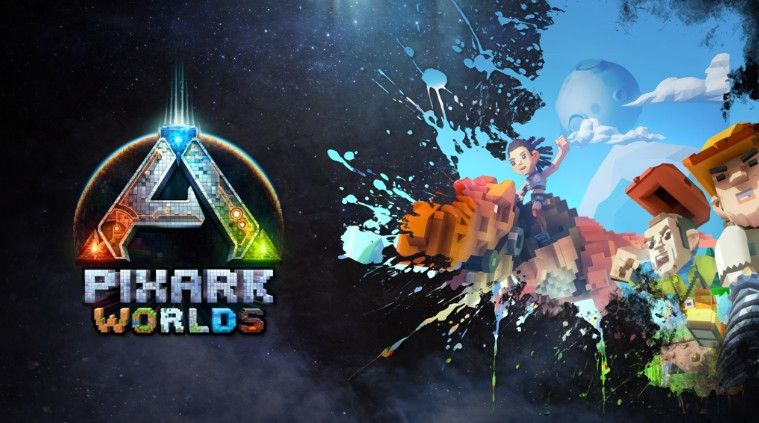 2026年GDC大会活动拉开帷幕,Snail Games发布多款全新游戏预告-第2张图片 2026年GDC大会活动拉开帷幕,Snail Games发布多款全新游戏预告-第2张图片