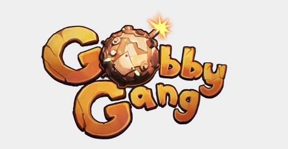 2026年GDC大会活动拉开帷幕,Snail Games发布多款全新游戏预告-第4张图片 2026年GDC大会活动拉开帷幕,Snail Games发布多款全新游戏预告-第4张图片