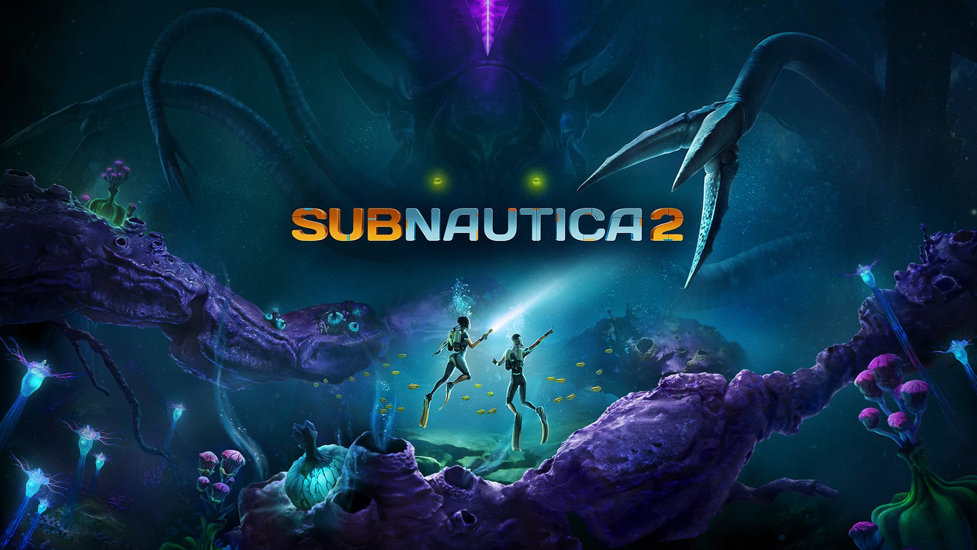 《Subnautica 2》全新开发组日志,展示升级版基地建造系统-第1张图片 《Subnautica 2》全新开发组日志,展示升级版基地建造系统-第1张图片