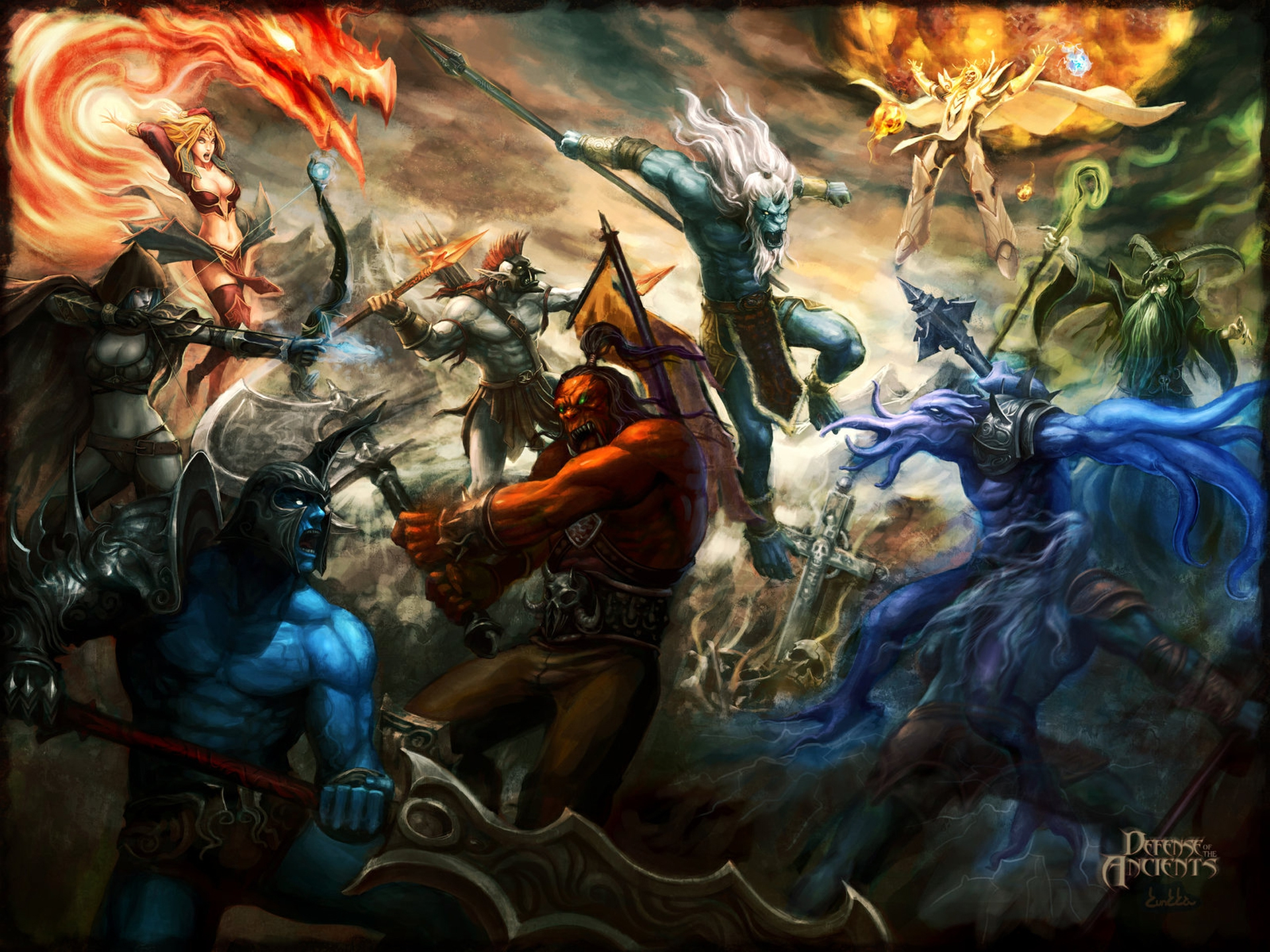 KK对战平台:打造DotA1纯净竞技环境,极速匹配重塑经典体验-第1张图片 KK对战平台:打造DotA1纯净竞技环境,极速匹配重塑经典体验-第1张图片