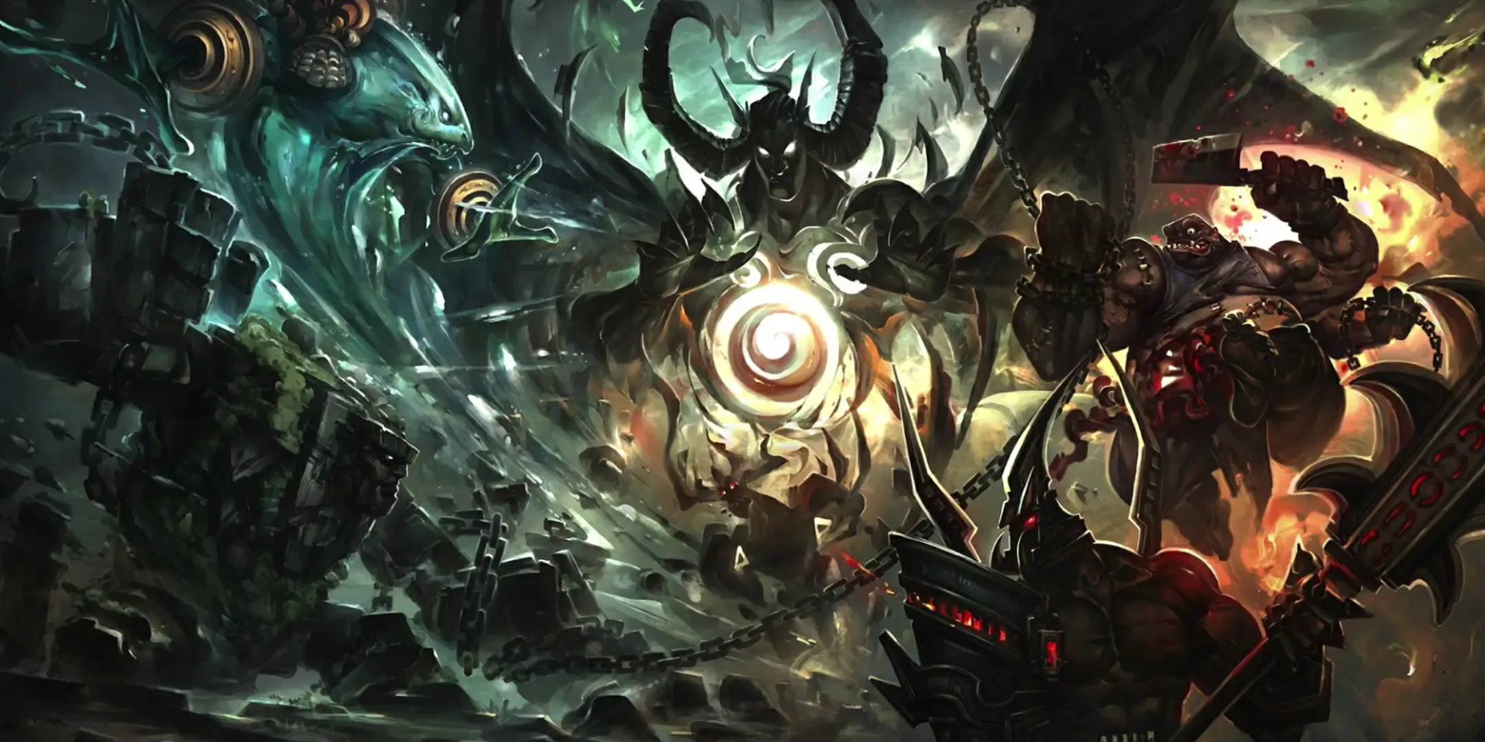 KK官方对战平台:以“纯净、公平、流畅”让DotA1重新好玩起来-第1张图片 KK官方对战平台:以“纯净、公平、流畅”让DotA1重新好玩起来-第1张图片