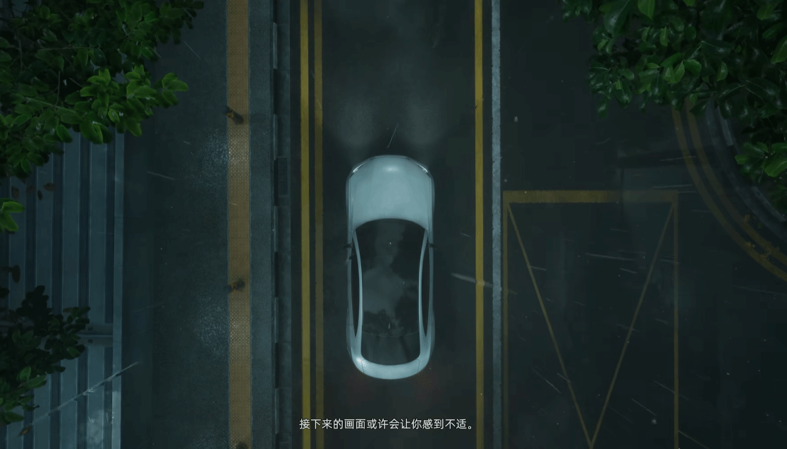 varsapura测评:更加接近单机游戏的设计思路-第4张图片 varsapura测评:更加接近单机游戏的设计思路-第4张图片