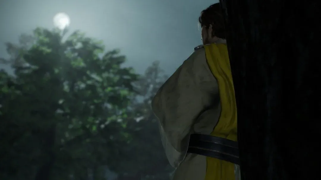 真三国无双起源梦幻四英杰测评:体验差异极大的轰炸机武器-第2张图片 真三国无双起源梦幻四英杰测评:体验差异极大的轰炸机武器-第2张图片