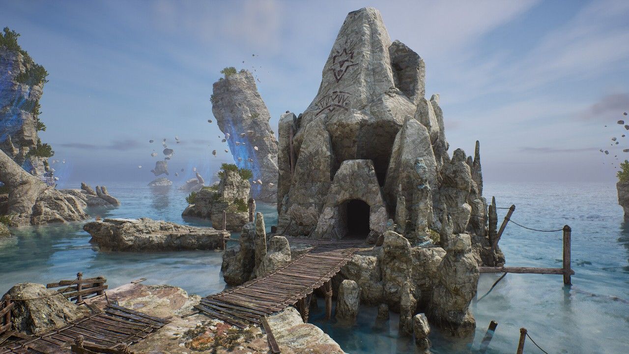 索拉斯塔2测评:丢骰子做检定的crpg-第1张图片 索拉斯塔2测评:丢骰子做检定的crpg-第1张图片