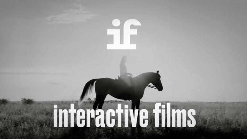 《名利场2》选角活动回顾:半月吸引超10万票,首位破万演员诞生-第6张图片 《名利场2》选角活动回顾:半月吸引超10万票,首位破万演员诞生-第6张图片