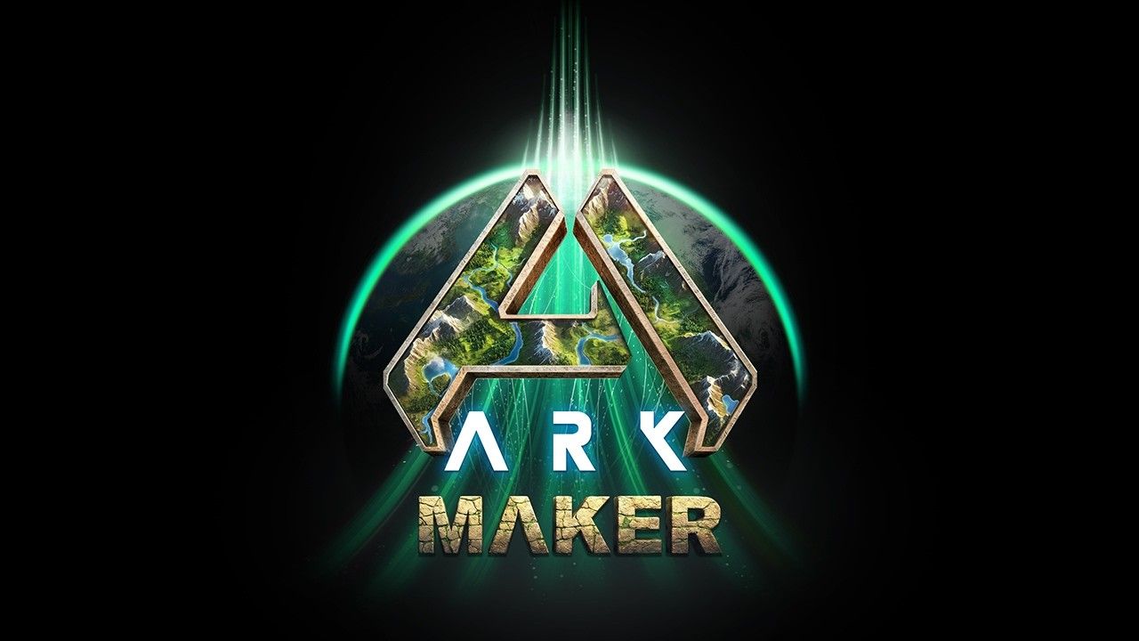 《方舟生存飞升》IGN live首曝全新创作者工具,本体累计销量超500万套-第4张图片 《方舟生存飞升》IGN live首曝全新创作者工具,本体累计销量超500万套-第4张图片