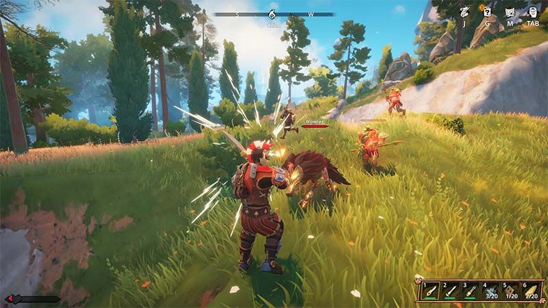 《回音:飞艇传说》首印象截图比赛开启,Steam新史低特惠周同步上线-第1张图片 《回音:飞艇传说》首印象截图比赛开启,Steam新史低特惠周同步上线-第1张图片