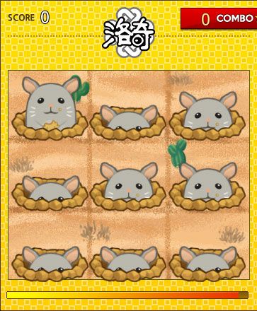 《洛奇》爱琳的假期,肯努斯海边度假-第6张图片 《洛奇》爱琳的假期,肯努斯海边度假-第6张图片