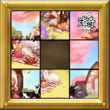 《洛奇》爱琳的假期,肯努斯海边度假-第7张图片 《洛奇》爱琳的假期,肯努斯海边度假-第7张图片