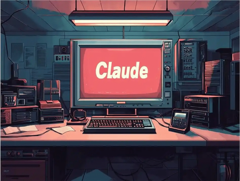 Cursor、GitHub Copilot、Claude Code:AI编程工具三大金刚大PK,看看哪个更适合你-第3张图片 Cursor、GitHub Copilot、Claude Code:AI编程工具三大金刚大PK,看看哪个更适合你-第3张图片