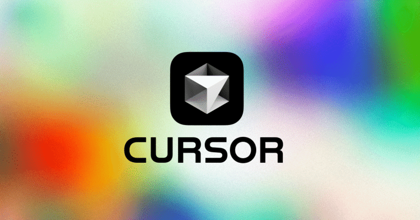 Cursor:让你工作效率可以提升几倍的最佳编程智能体,国内手机号可注册使用-第1张图片 Cursor:让你工作效率可以提升几倍的最佳编程智能体,国内手机号可注册使用-第1张图片